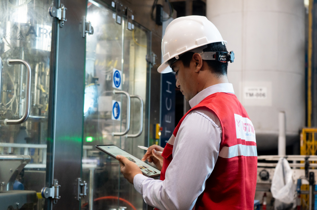 54e20451b245160fb66a19278ab65202