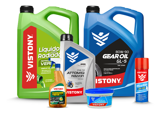 https://vistonylubricantes.cl/wp-content/uploads/2025/04/b22imagegroup.png