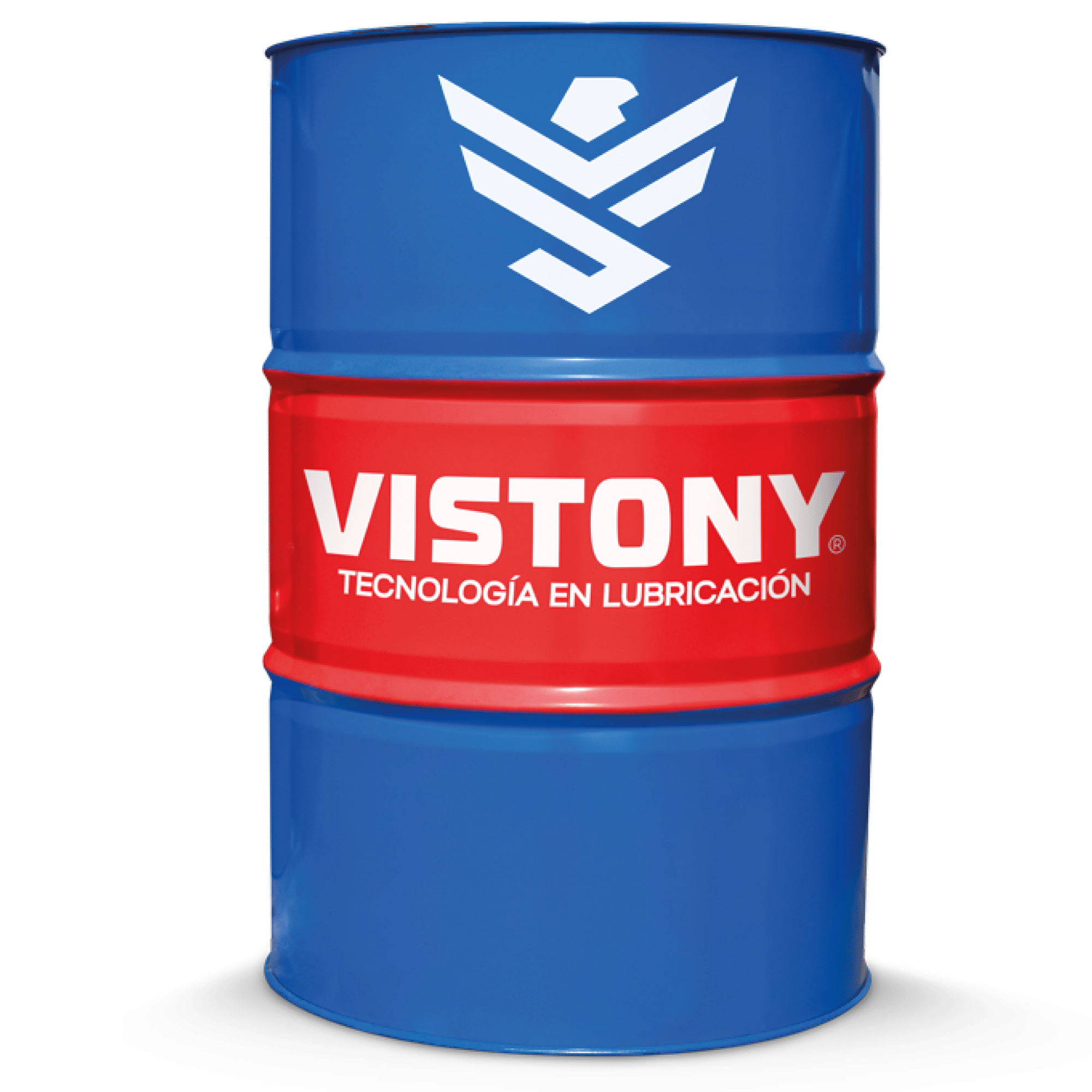 BRIKSON HD SYNTH ATF A8