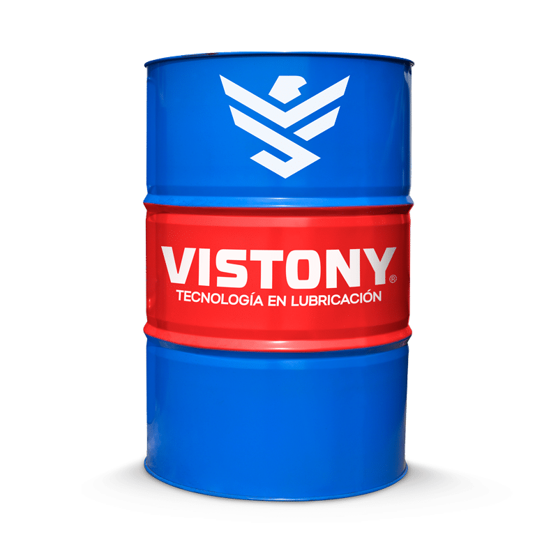 GRASA NANOLITHIUM WS2