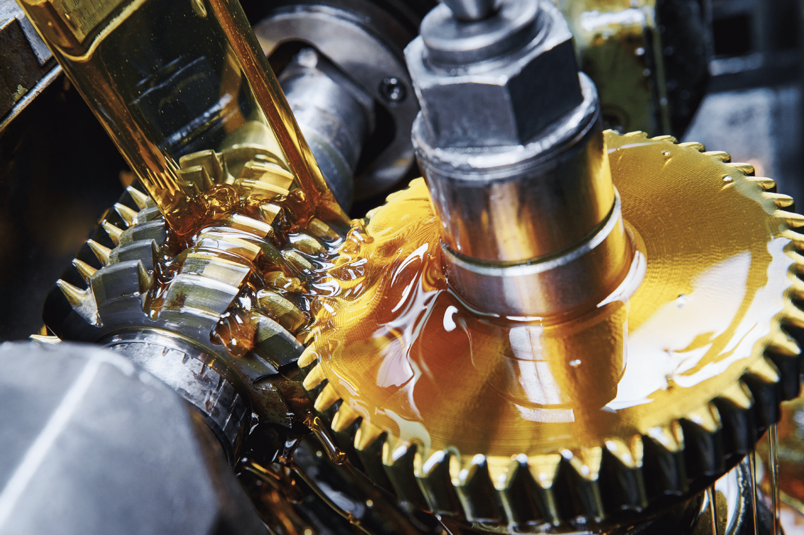 Procesos Industriales